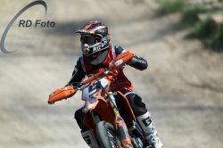 Fotos-Supermoto-IDM-Training-Bilstaim-Bike-X-Press-17-04-2011-230
